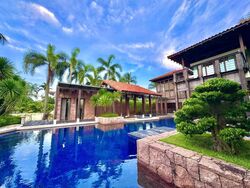 Sentosa Cove (D4), Detached #469705451